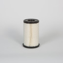 Filtre à air primaire DONALDSON Blue Radialseal P505998