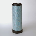 Filtre à air de sécurité DONALDSON Radialseal P529548