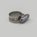 Collier avec rev&ecirc;tement interne DONALDSON P532920