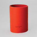 Soufflet DONALDSON P532943