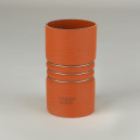 Soufflet DONALDSON P532945