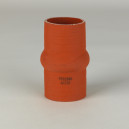 Durite en silicone NOMEX 4 plis DONALDSON P532960
