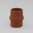 Durite en silicone NOMEX 4 plis DONALDSON P532961