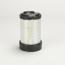 Filtre à air de sécurité DONALDSON Radialseal P533652