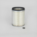 Filtre à air primaire rond DONALDSON P535360