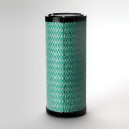 Filtre à air primaire DONALDSON Blue Radialseal P535770