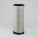 Filtre à air de sécurité DONALDSON Radialseal P536529