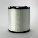 Filtre à air primaire DONALDSON Blue Radialseal P538007