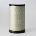 Filtre à air de sécurité DONALDSON Radialseal P538008
