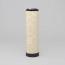 Filtre à air de sécurité DONALDSON Radialseal P538542