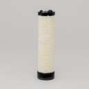 Filtre à air de sécurité DONALDSON Radialseal P542711