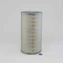Filtre à air primaire rond DONALDSON P545613