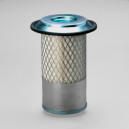 Filtre à air primaire rond DONALDSON P546641