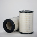 Filtre à air primaire DONALDSON Blue Radialseal P549523