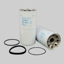 Filtre hydaulique à visser DONALDSON P550251