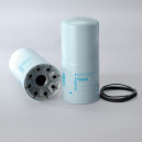 Filtre hydaulique à visser DONALDSON P550252