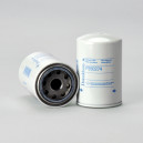 Filtre hydaulique à visser DONALDSON P550274