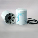 Filtre hydaulique à visser DONALDSON P550386
