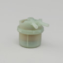 Filtre à carburant en ligne DONALDSON P550404