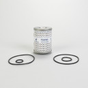 Filtre à carburant DONALDSON P550460