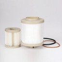 Filtre à carburant DONALDSON P550527