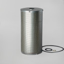 Filtre séparateur eau / carburant DONALDSON P550547