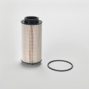 Filtre à carburant DONALDSON P550631