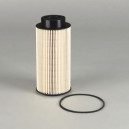 Filtre à carburant DONALDSON P550653