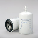 Filtre séparateur eau / carburant à visser DONALDSON P550735