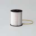 Filtre séparateur eau / carburant DONALDSON P550800