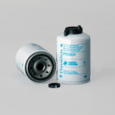 Filtre séparateur eau / carburant à visser DONALDSON P550834