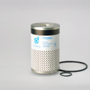 Filtre séparateur eau / carburant DONALDSON P550851