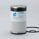 Filtre séparateur eau / carburant DONALDSON P550853