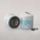 Filtre séparateur eau / carburant à visser DONALDSON P550931