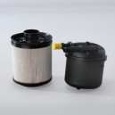 Filtre à carburant DONALDSON P550948