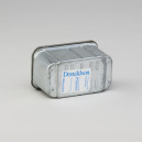 Filtre à carburant DONALDSON P550955