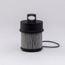 Filtre de liquide de refroidissement DONALDSON P551008