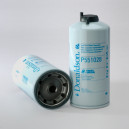 Filtre séparateur eau / carburant à visser DONALDSON Twist&Drain P551028