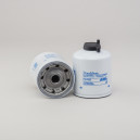 Filtre séparateur eau / carburant à visser DONALDSON Twist&Drain P551033