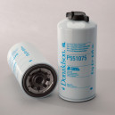 Filtre séparateur eau / carburant à visser DONALDSON Twist&Drain P551075