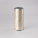 Filtre hydaulique DONALDSON P551094