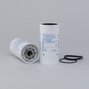 Filtre séparateur eau / carburant à visser DONALDSON P551840