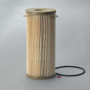 Filtre séparateur eau / carburant DONALDSON P552023