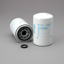 Filtre à carburant à visser DONALDSON P552203