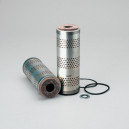 Filtre hydaulique DONALDSON P552459