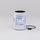 Filtre séparateur eau / carburant à visser DONALDSON P552856
