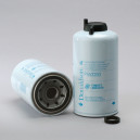 Filtre séparateur eau / carburant à visser DONALDSON Twist&Drain P553203