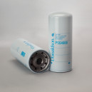 Filtre à carburant à visser DONALDSON P554000