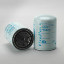Filtre de liquide de refroidissement &agrave; visser DONALDSON P554019