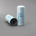 Filtre à carburant à visser secondaire DONALDSON P554471